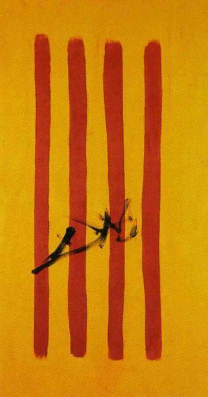 1970_20_the dalinian senyera (catalonian national flag) 1970.jpg